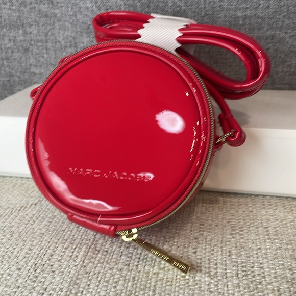 Marc Jacobs Handbags - This is for a live show , a viewer giveaway